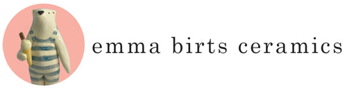 emmabirtsceramics